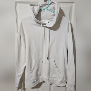 H&M Pullover Hoodie